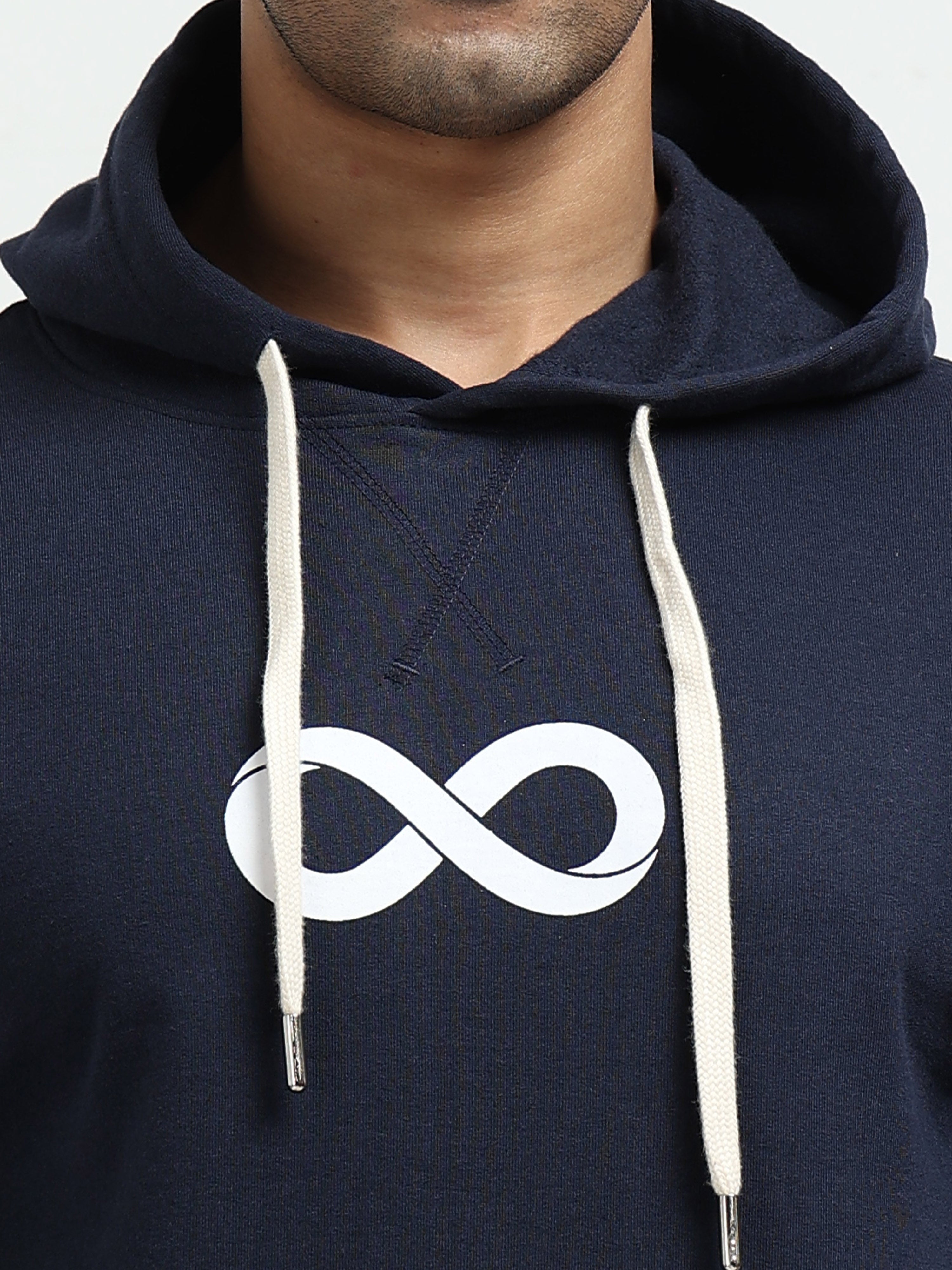 Buy premium cotton t shirts for men online