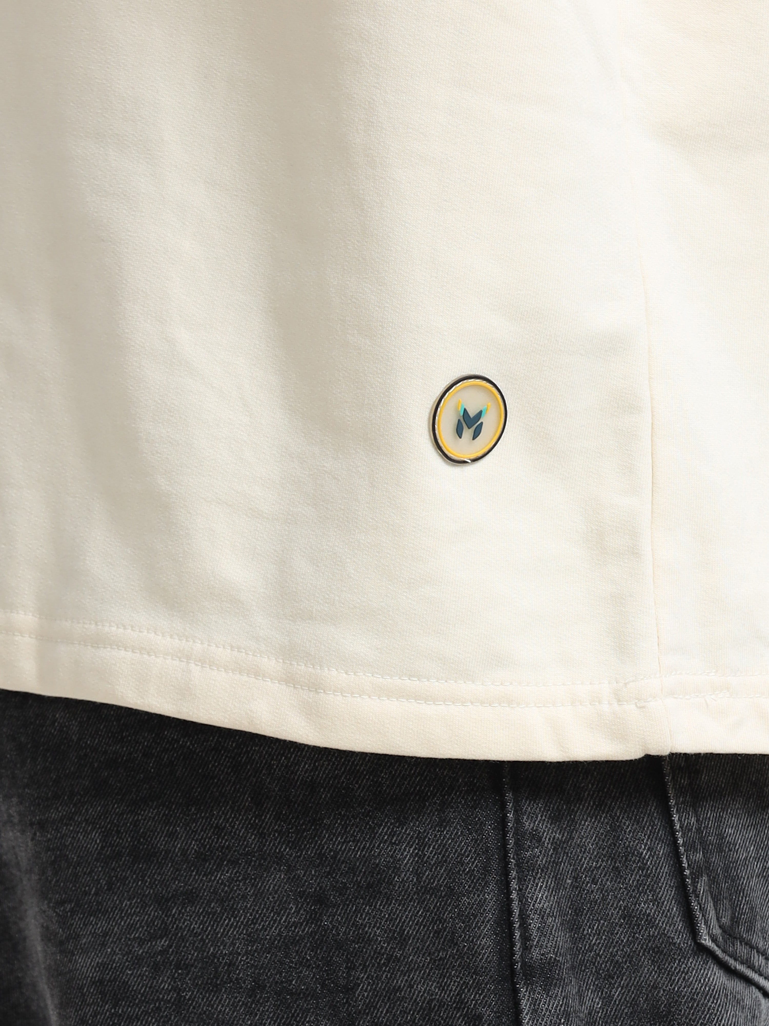 Best streetwear tees for men online