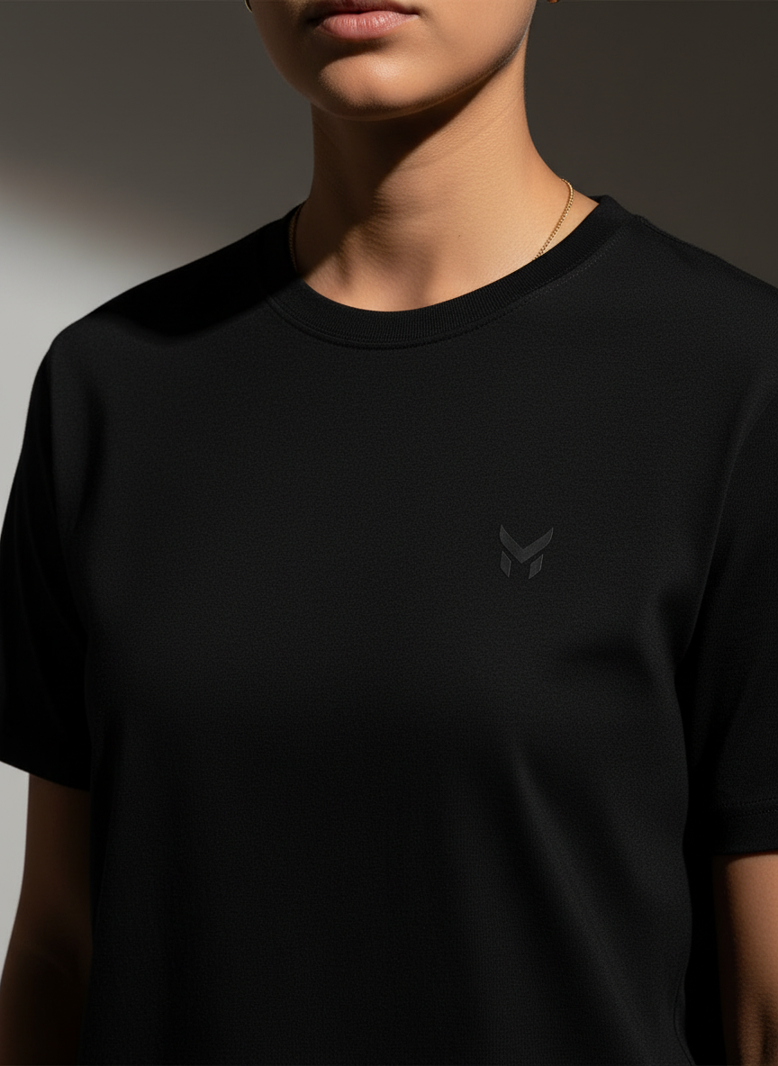 Best men’s t shirts for daily wear online