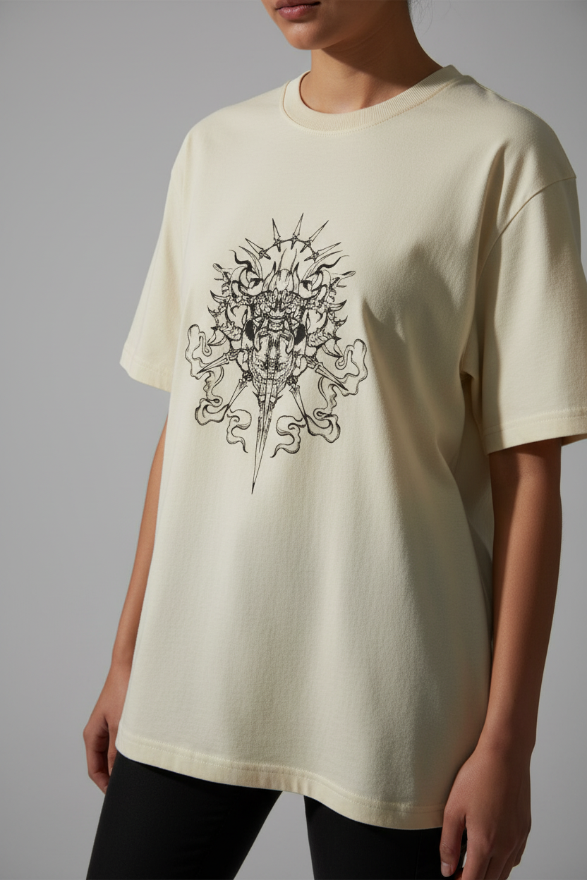 Shop premium quality tees for men