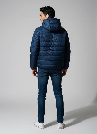 What are the top winter jackets for men in 2026 for everyday use?