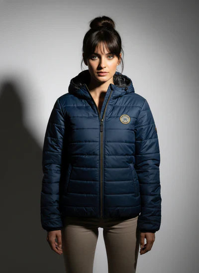 Which men’s winter jackets offer the best warmth-to-price ratio this season?