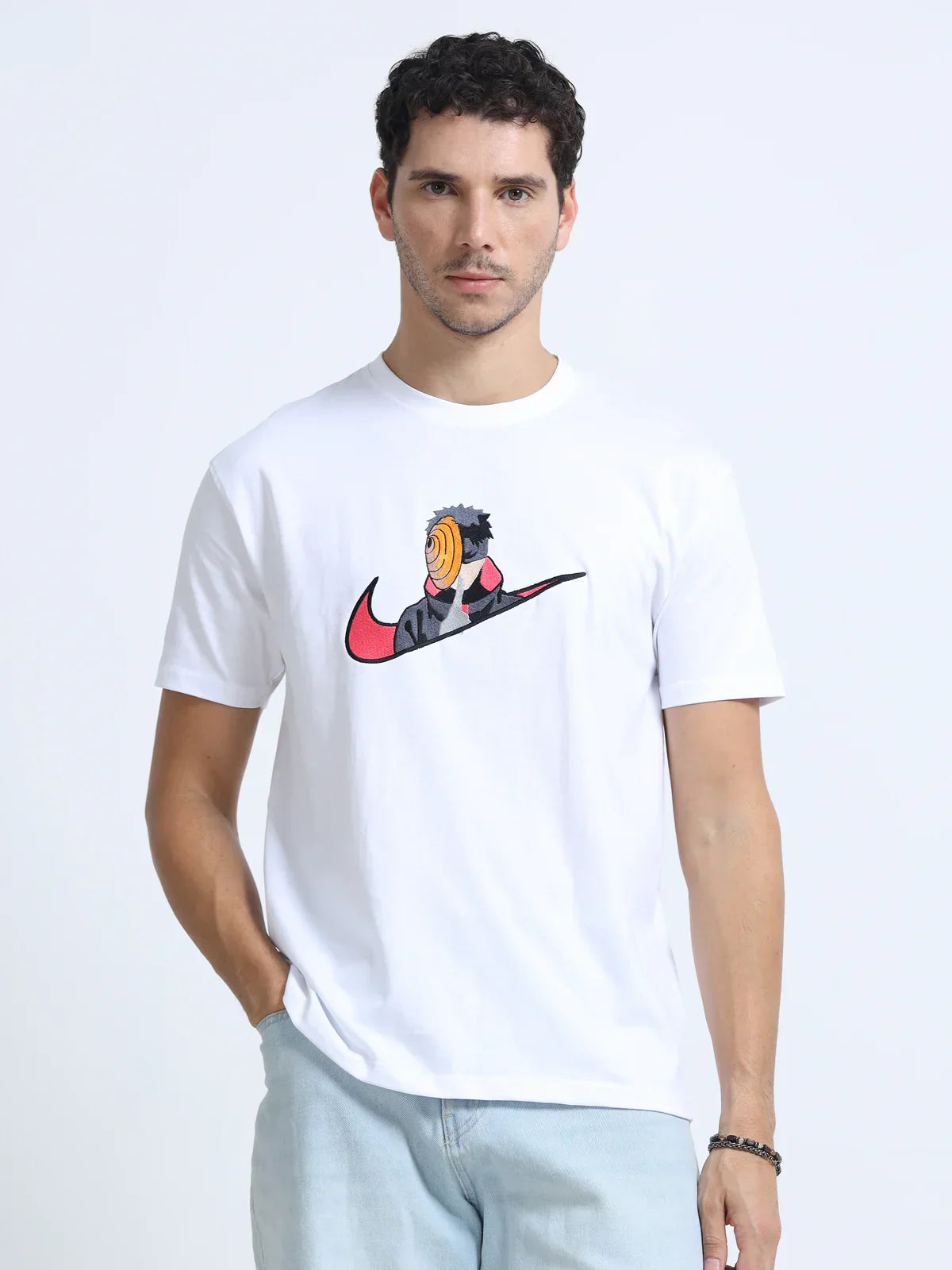 What are the best men’s t-shirts and oversized t-shirts for everyday comfort and modern streetwear style?