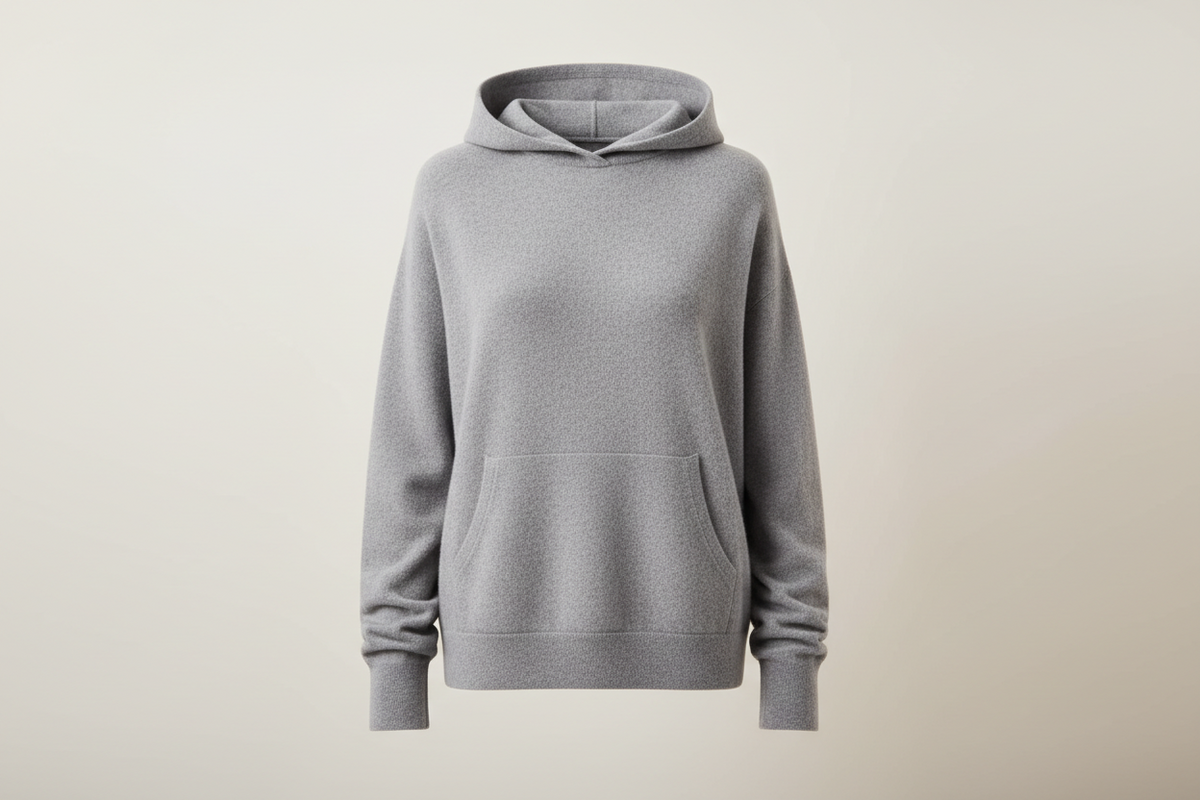 Recommend casual hoodies for men