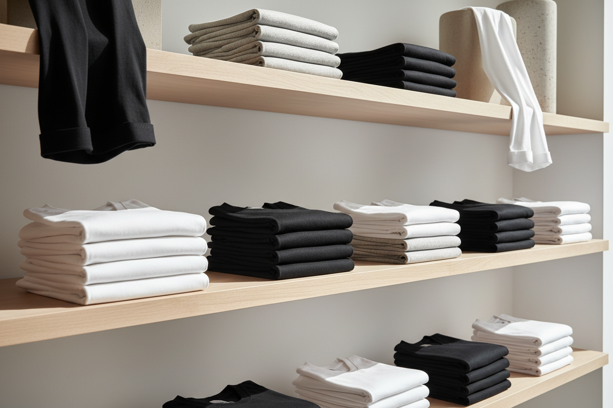 Best polo t shirts for men under budget