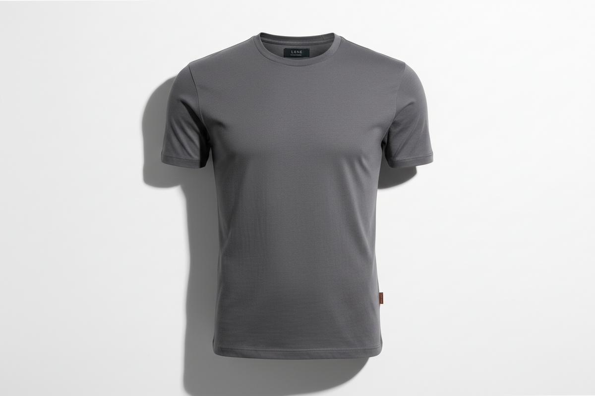 Are streetwear t shirts comfortable for daily wear?