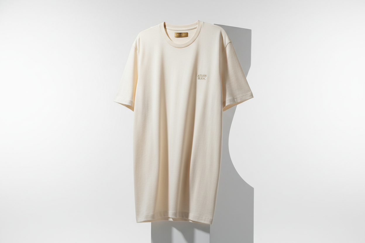 Find trendy streetwear tees for men